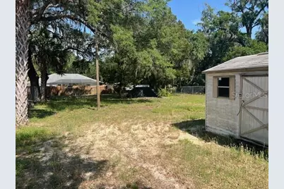 6383 N Jade Terrace, Crystal River, FL 34428 - Photo 2