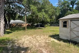 6383 N Jade Terrace, Crystal River, FL 34428 - Photo 2