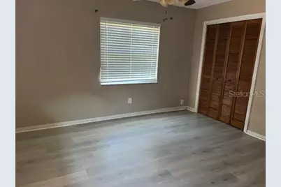 6383 N Jade Terrace, Crystal River, FL 34428 - Photo 14