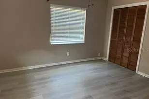 6383 N Jade Terrace, Crystal River, FL 34428 - Photo 14