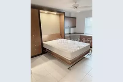 435 S Gulfstream Avenue #506, Sarasota, FL 34236 - Photo 12