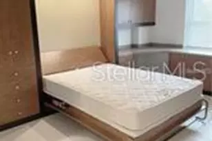 435 S Gulfstream Ave, Sarasota, FL 34236 - Photo 12