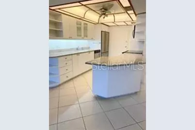 435 S Gulfstream Avenue #506, Sarasota, FL 34236 - Photo 8