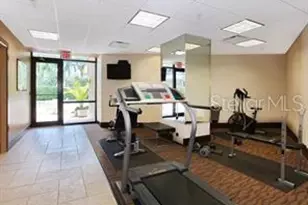 435 S Gulfstream Ave, Sarasota, FL 34236 - Photo 18