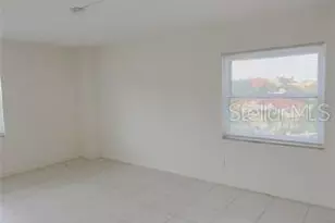 435 S Gulfstream Ave, Sarasota, FL 34236 - Photo 10