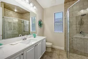 6919 Dominion Ln, Lakewood Ranch, FL 34202 - Photo 42