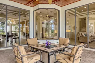 6919 Dominion Ln, Lakewood Ranch, FL 34202 - Photo 72