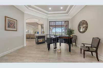 6919 Dominion Lane, Lakewood Ranch, FL 34202 - Photo 8