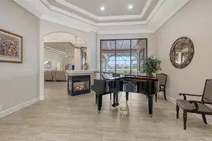 6919 Dominion Ln, Lakewood Ranch, FL 34202 - Photo 8