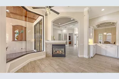 6919 Dominion Lane, Lakewood Ranch, FL 34202 - Photo 28