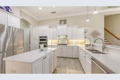 6919 Dominion Lane, Lakewood Ranch, FL 34202 - Photo 26