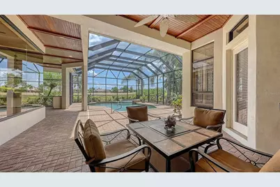 6919 Dominion Lane, Lakewood Ranch, FL 34202 - Photo 70