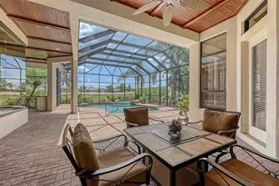 6919 Dominion Ln, Lakewood Ranch, FL 34202 - Photo 70