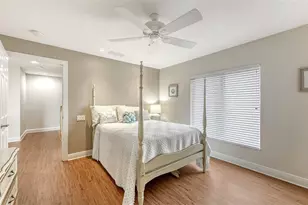 6919 Dominion Ln, Lakewood Ranch, FL 34202 - Photo 62