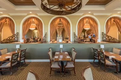 6919 Dominion Lane, Lakewood Ranch, FL 34202 - Photo 92