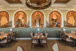 6919 Dominion Ln, Lakewood Ranch, FL 34202 - Photo 92