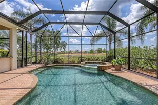 6919 Dominion Ln, Lakewood Ranch, FL 34202 - Photo 74