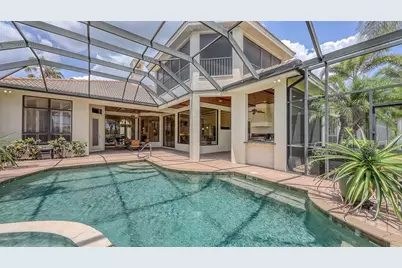 6919 Dominion Lane, Lakewood Ranch, FL 34202 - Photo 76