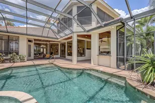 6919 Dominion Ln, Lakewood Ranch, FL 34202 - Photo 76