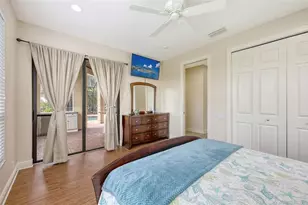6919 Dominion Ln, Lakewood Ranch, FL 34202 - Photo 40