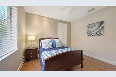 6919 Dominion Lane, Lakewood Ranch, FL 34202 - Photo 50