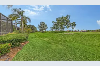 6919 Dominion Lane, Lakewood Ranch, FL 34202 - Photo 82