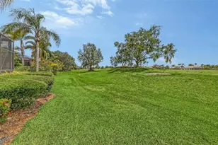 6919 Dominion Ln, Lakewood Ranch, FL 34202 - Photo 82