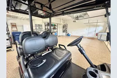 6919 Dominion Lane, Lakewood Ranch, FL 34202 - Photo 84