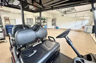 6919 Dominion Ln, Lakewood Ranch, FL 34202 - Photo 84