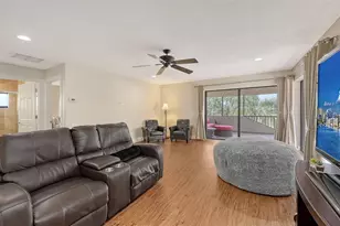 6919 Dominion Ln, Lakewood Ranch, FL 34202 - Photo 58