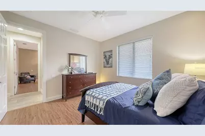 6919 Dominion Lane, Lakewood Ranch, FL 34202 - Photo 48