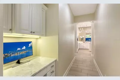 6919 Dominion Lane, Lakewood Ranch, FL 34202 - Photo 56