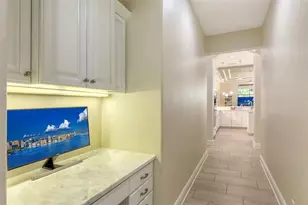 6919 Dominion Ln, Lakewood Ranch, FL 34202 - Photo 56