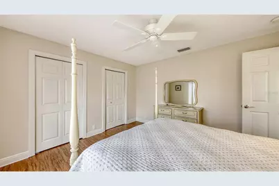 6919 Dominion Lane, Lakewood Ranch, FL 34202 - Photo 64