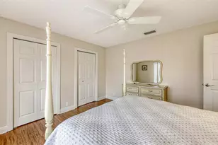 6919 Dominion Ln, Lakewood Ranch, FL 34202 - Photo 64