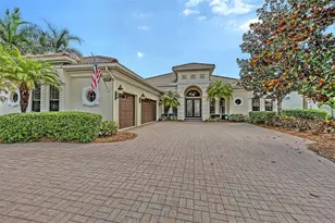 6919 Dominion Ln, Lakewood Ranch, FL 34202 - Photo 96