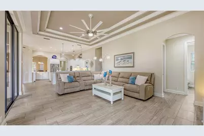 6919 Dominion Lane, Lakewood Ranch, FL 34202 - Photo 20