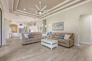 6919 Dominion Ln, Lakewood Ranch, FL 34202 - Photo 20