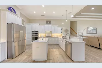 6919 Dominion Lane, Lakewood Ranch, FL 34202 - Photo 30