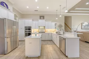 6919 Dominion Ln, Lakewood Ranch, FL 34202 - Photo 30