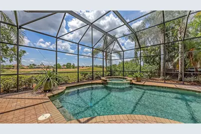 6919 Dominion Lane, Lakewood Ranch, FL 34202 - Photo 80