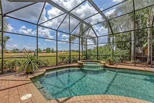 6919 Dominion Ln, Lakewood Ranch, FL 34202 - Photo 80