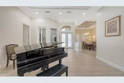 6919 Dominion Lane, Lakewood Ranch, FL 34202 - Photo 6