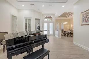 6919 Dominion Ln, Lakewood Ranch, FL 34202 - Photo 6