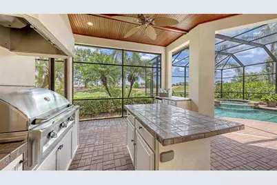 6919 Dominion Lane, Lakewood Ranch, FL 34202 - Photo 78