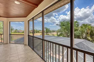 6919 Dominion Ln, Lakewood Ranch, FL 34202 - Photo 68