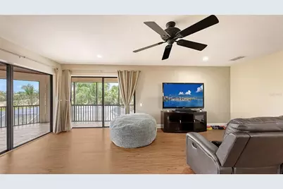 6919 Dominion Lane, Lakewood Ranch, FL 34202 - Photo 60