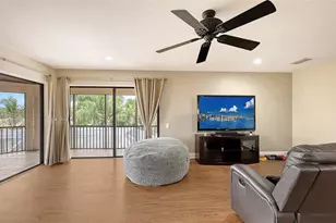 6919 Dominion Ln, Lakewood Ranch, FL 34202 - Photo 60