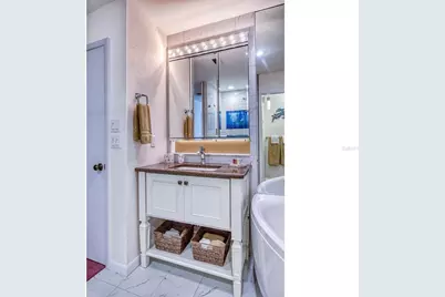 3701 5th Avenue #1, Holmes Beach, FL 34217 - Photo 24