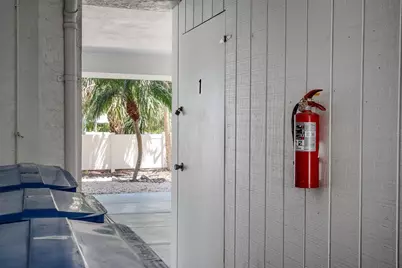 3701 5th Avenue #1, Holmes Beach, FL 34217 - Photo 36